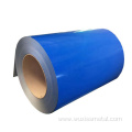 golden marine steel plate colour coated steel coil